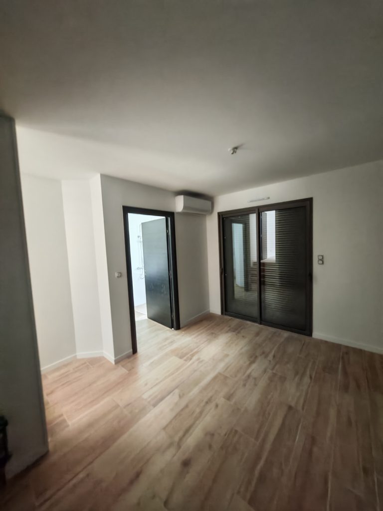 installation climatisation air air moeze 17780